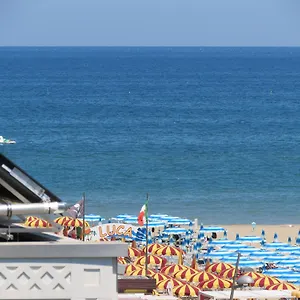 gemini-hotel.riccione-hotels.org/