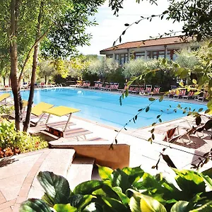 https://sport-hotel-olimpo.hotelinveneto.com