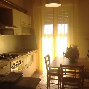 https://residenza-mare.riccione-hotels.org