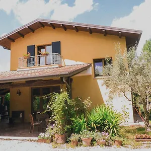 https://pian-del-pigro.riccione-hotels.org