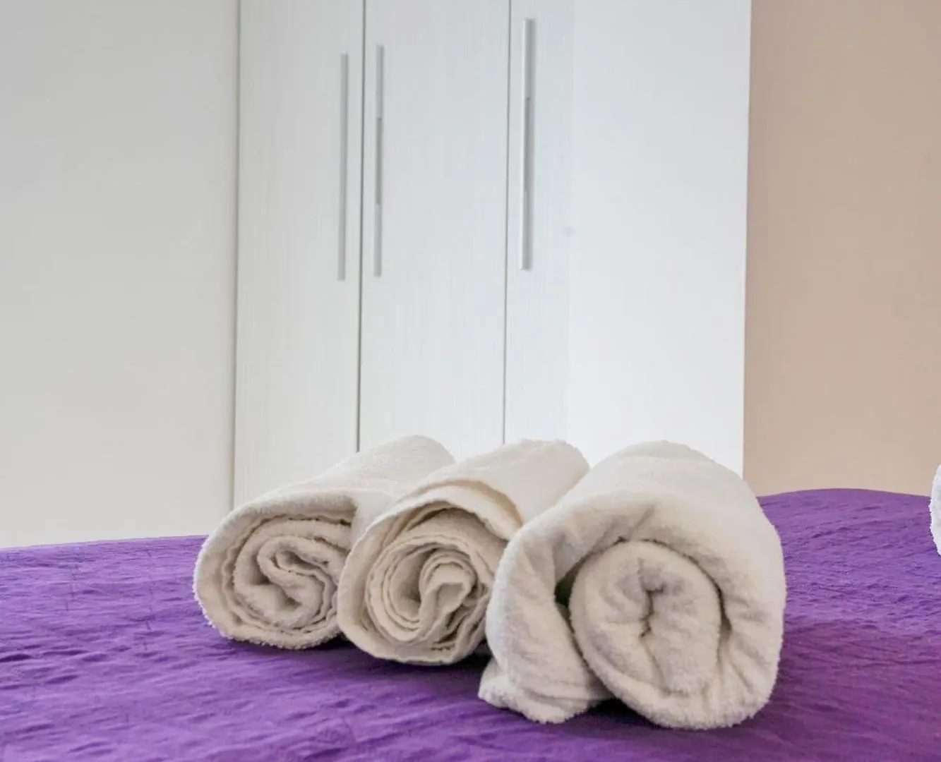 Hotel Malibu Mare Rimini