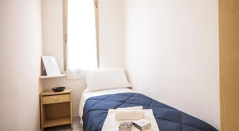 Hotel Malibu Mare Rimini